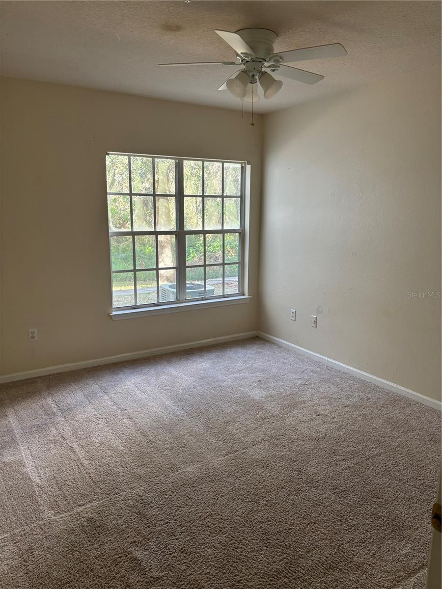 4320 S KIRKMAN RD #1509, ORLANDO, FL, 32811
