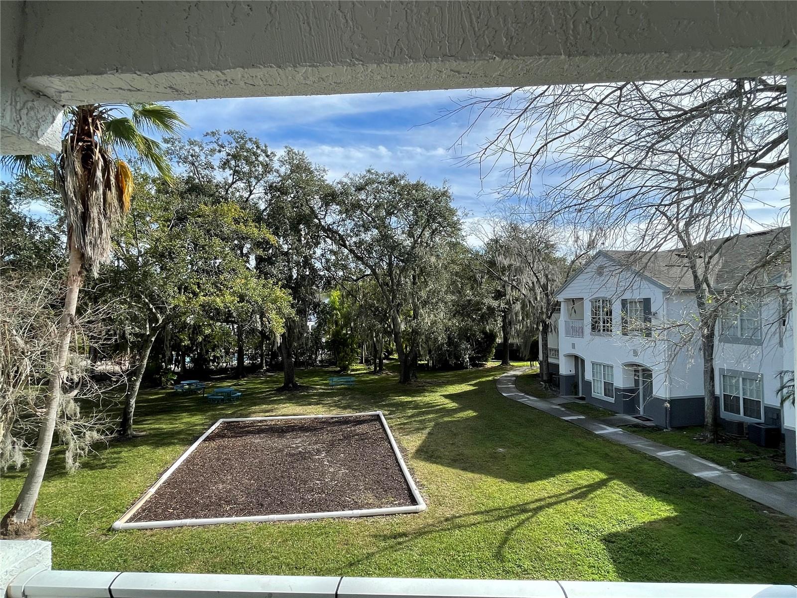4320 S KIRKMAN RD #1509, ORLANDO, FL, 32811