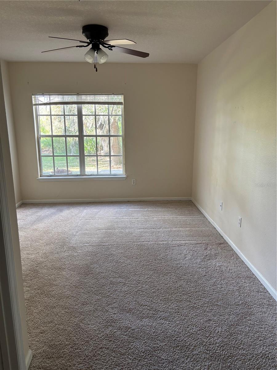 4320 S KIRKMAN RD #1509, ORLANDO, FL, 32811