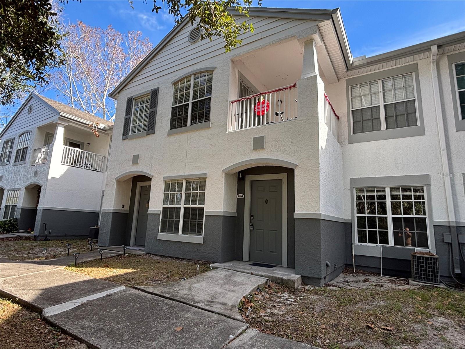4320 S KIRKMAN RD #1509, ORLANDO, FL, 32811