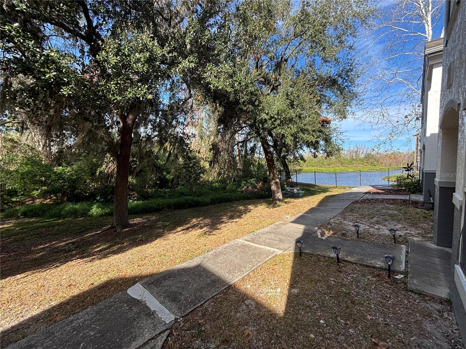 4320 S KIRKMAN RD #1509, ORLANDO, FL, 32811