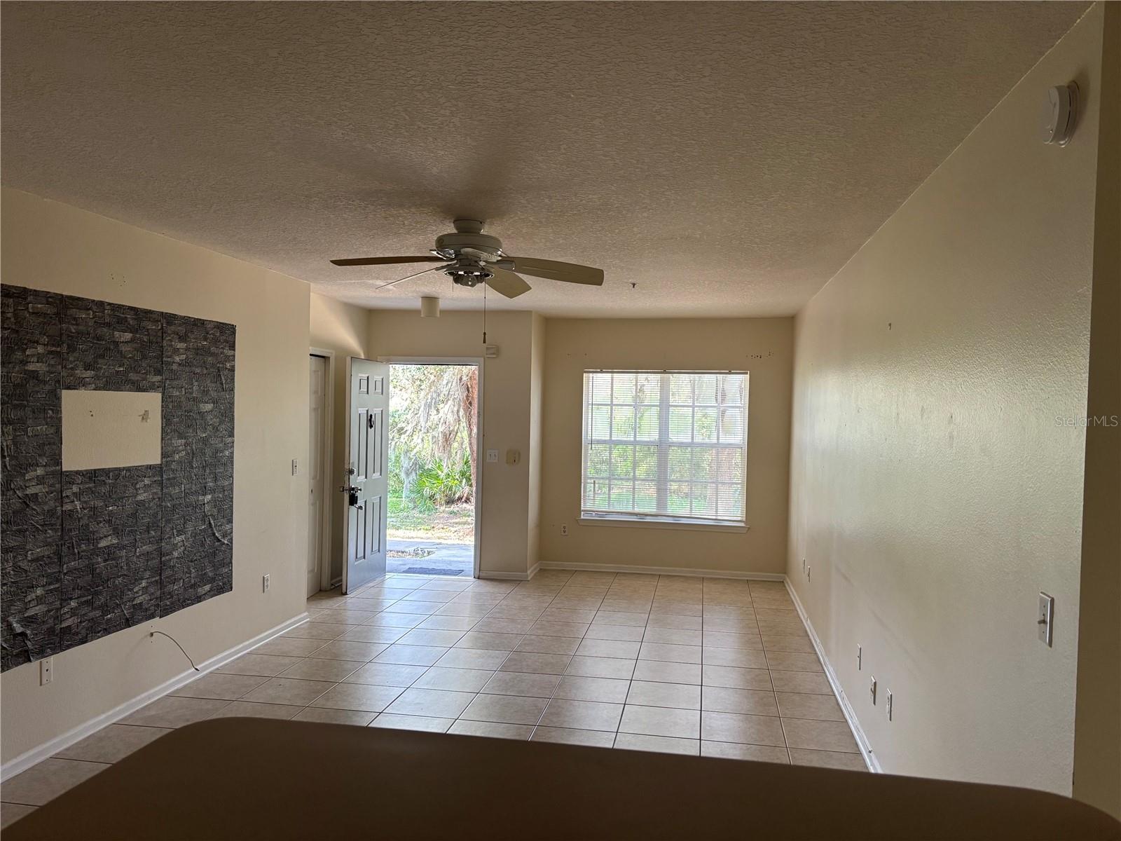 4320 S KIRKMAN RD #1509, ORLANDO, FL, 32811