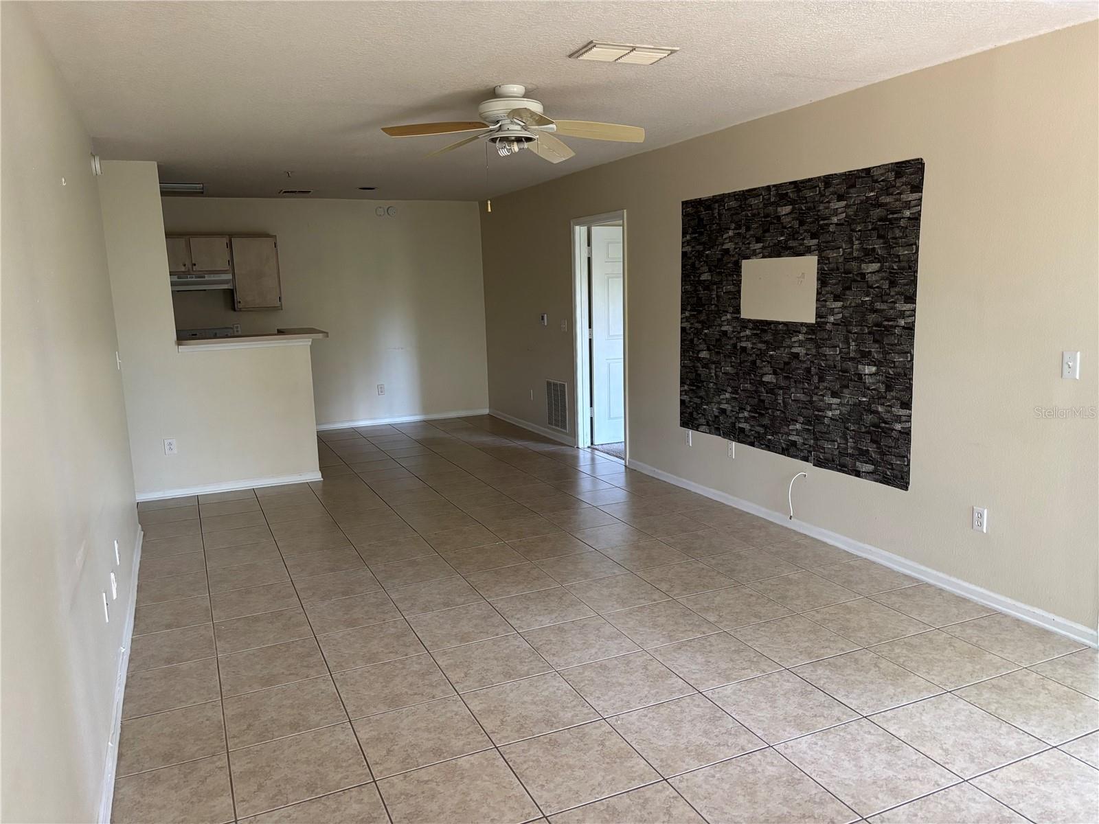 4320 S KIRKMAN RD #1509, ORLANDO, FL, 32811