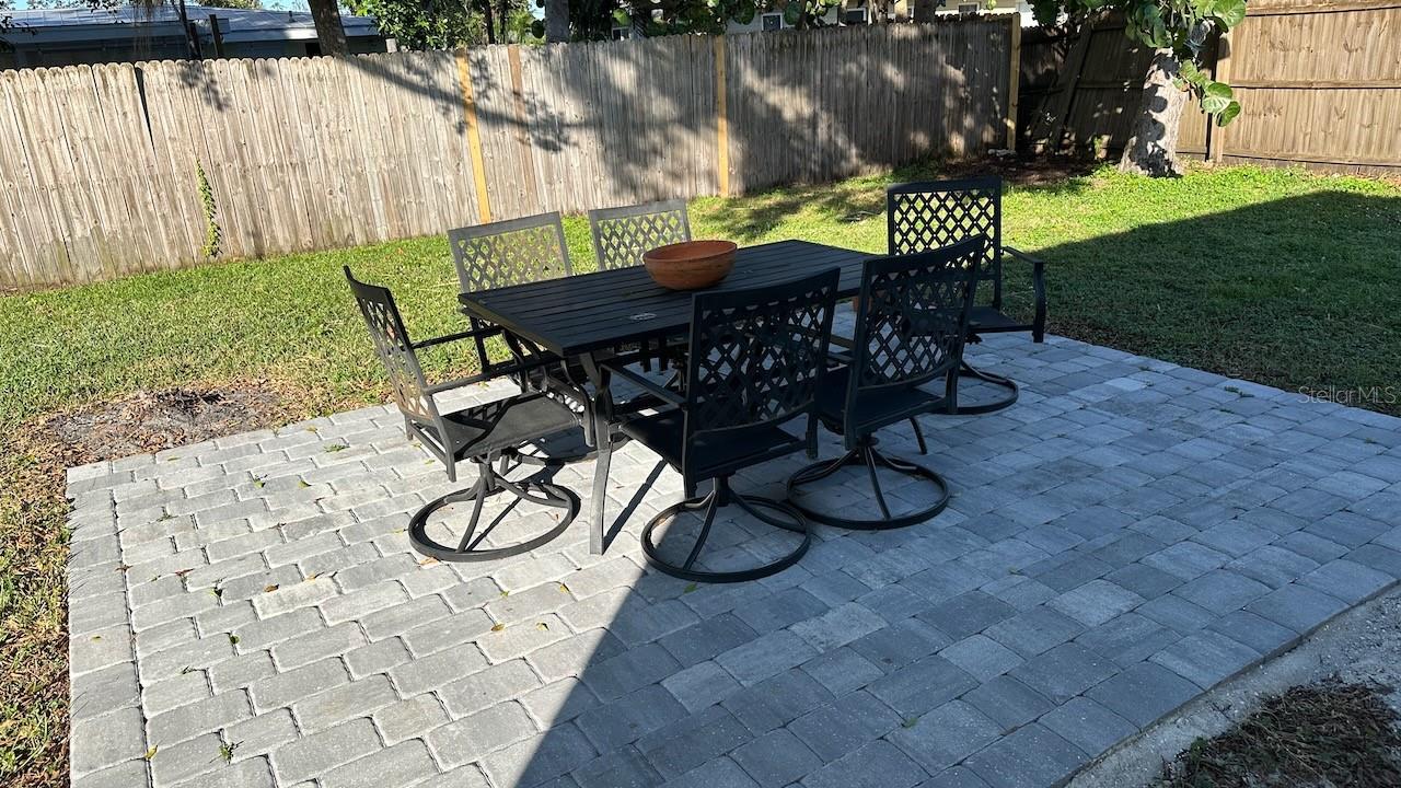 5938 S LOCKWOOD RIDGE RD, SARASOTA, FL, 34231