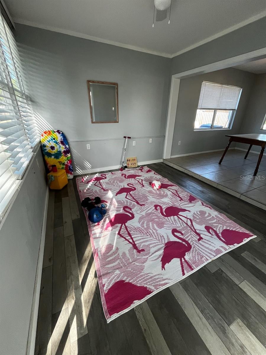 5938 S LOCKWOOD RIDGE RD, SARASOTA, FL, 34231
