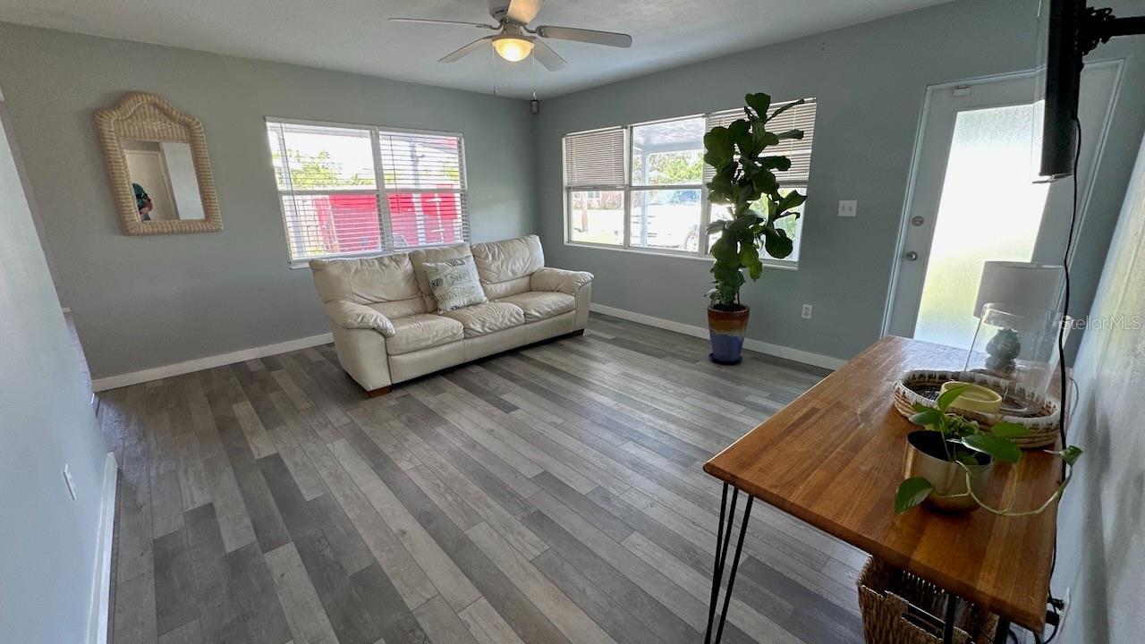 5938 S LOCKWOOD RIDGE RD, SARASOTA, FL, 34231
