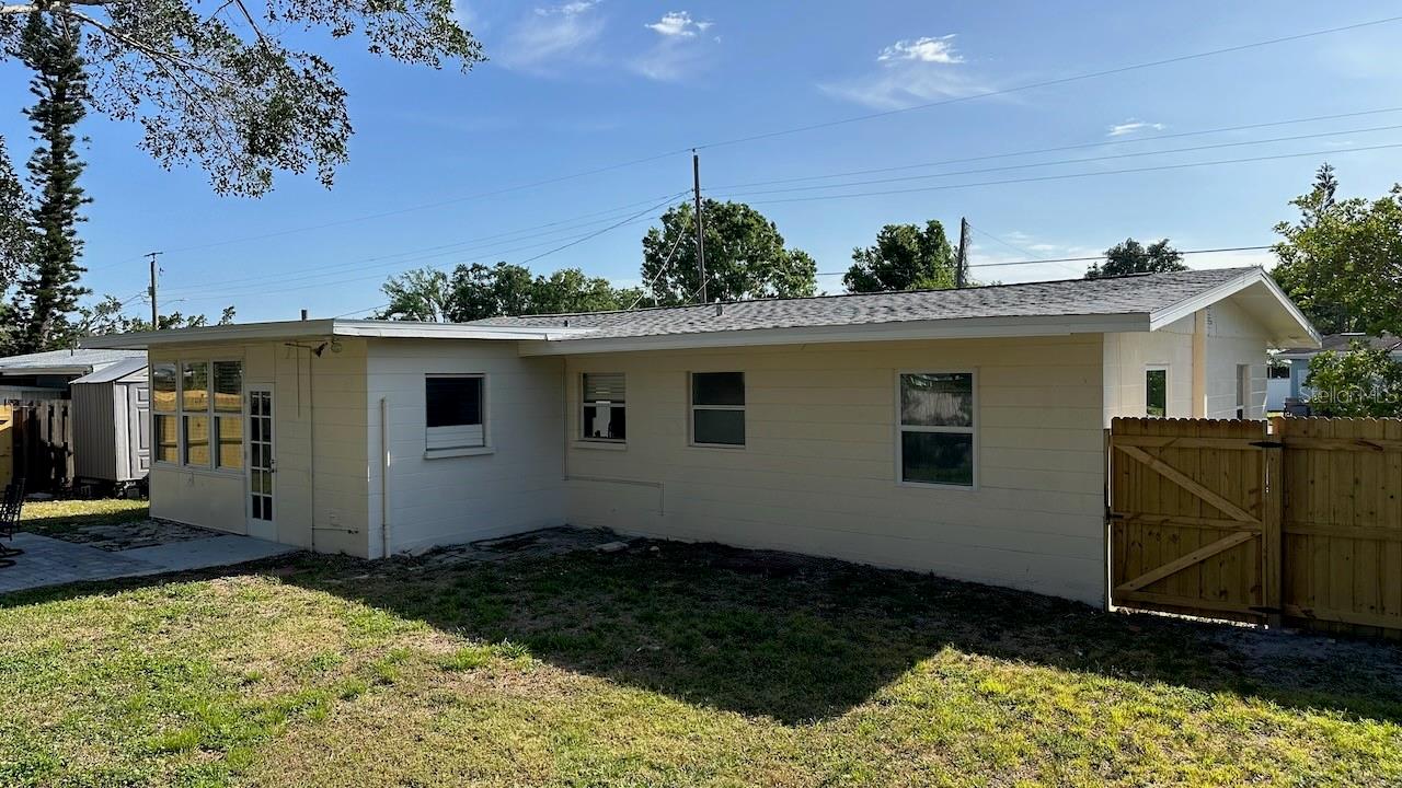 5938 S LOCKWOOD RIDGE RD, SARASOTA, FL, 34231