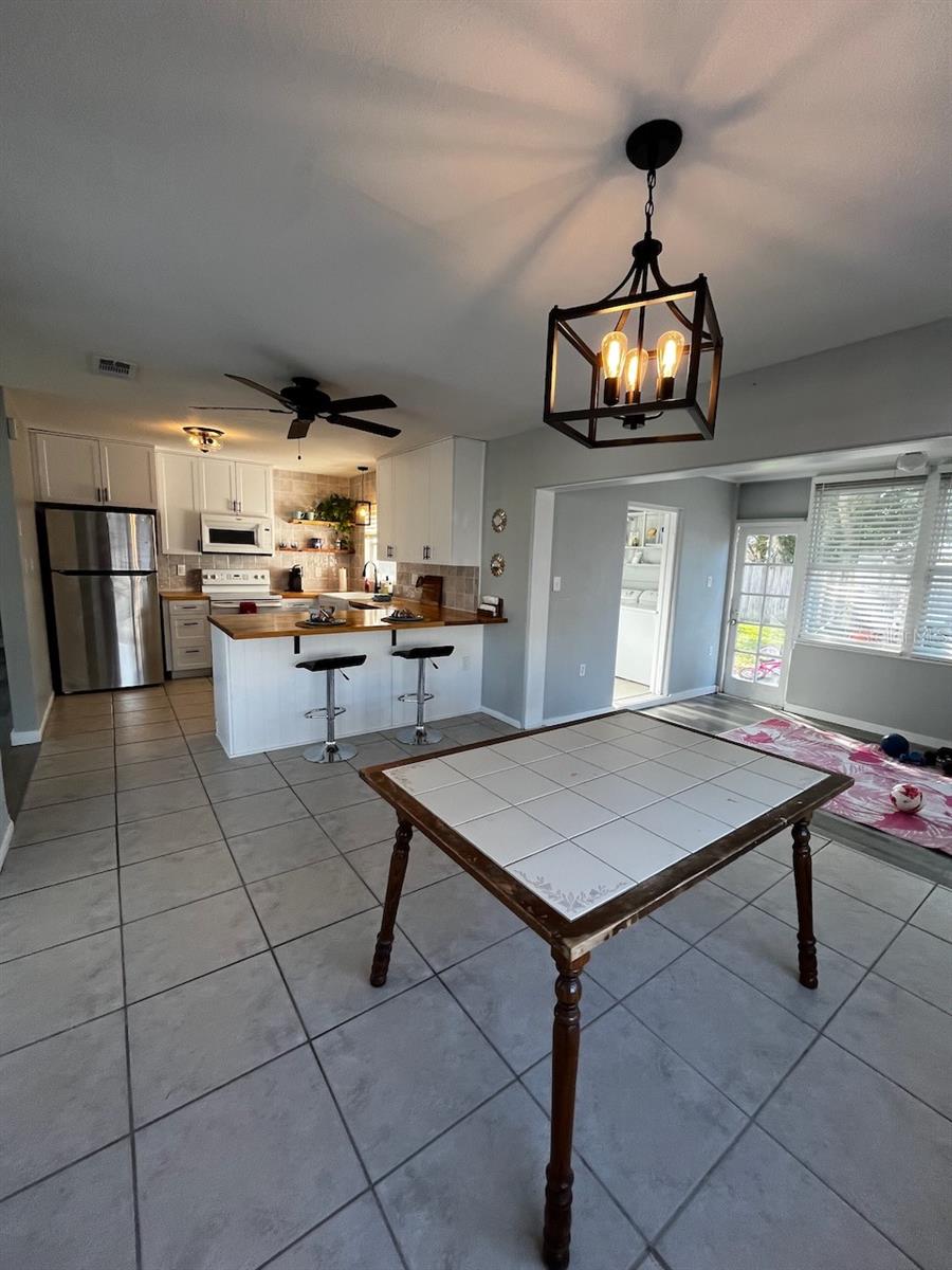 5938 S LOCKWOOD RIDGE RD, SARASOTA, FL, 34231