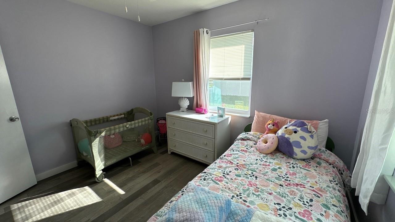 5938 S LOCKWOOD RIDGE RD, SARASOTA, FL, 34231