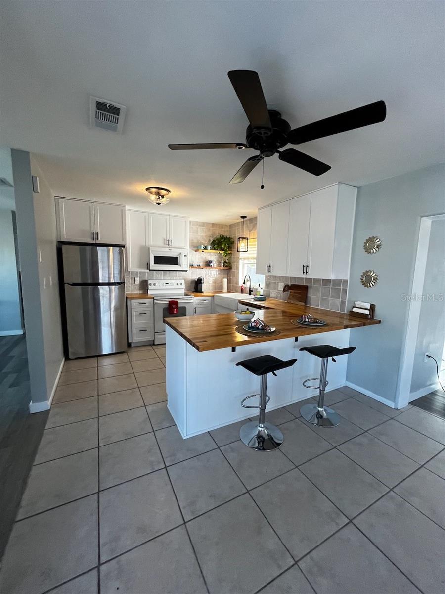 5938 S LOCKWOOD RIDGE RD, SARASOTA, FL, 34231