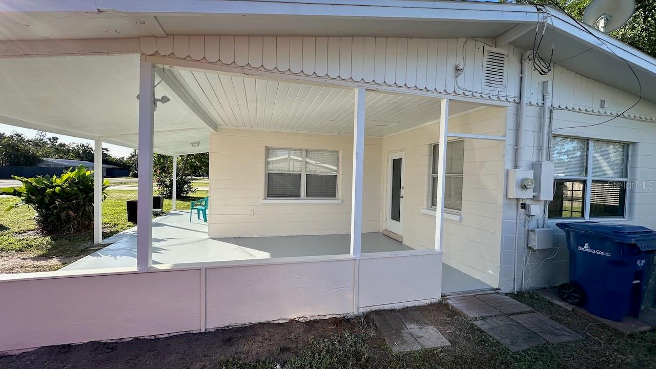 5938 S LOCKWOOD RIDGE RD, SARASOTA, FL, 34231