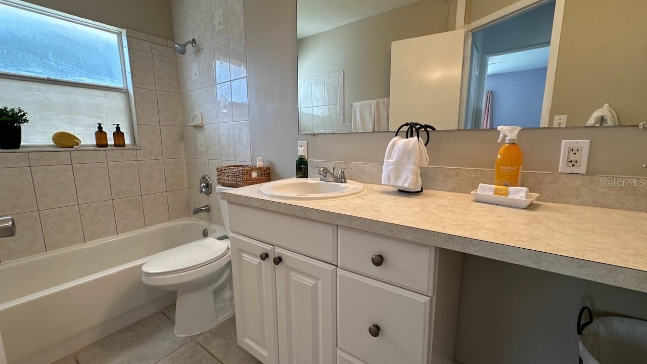 5938 S LOCKWOOD RIDGE RD, SARASOTA, FL, 34231