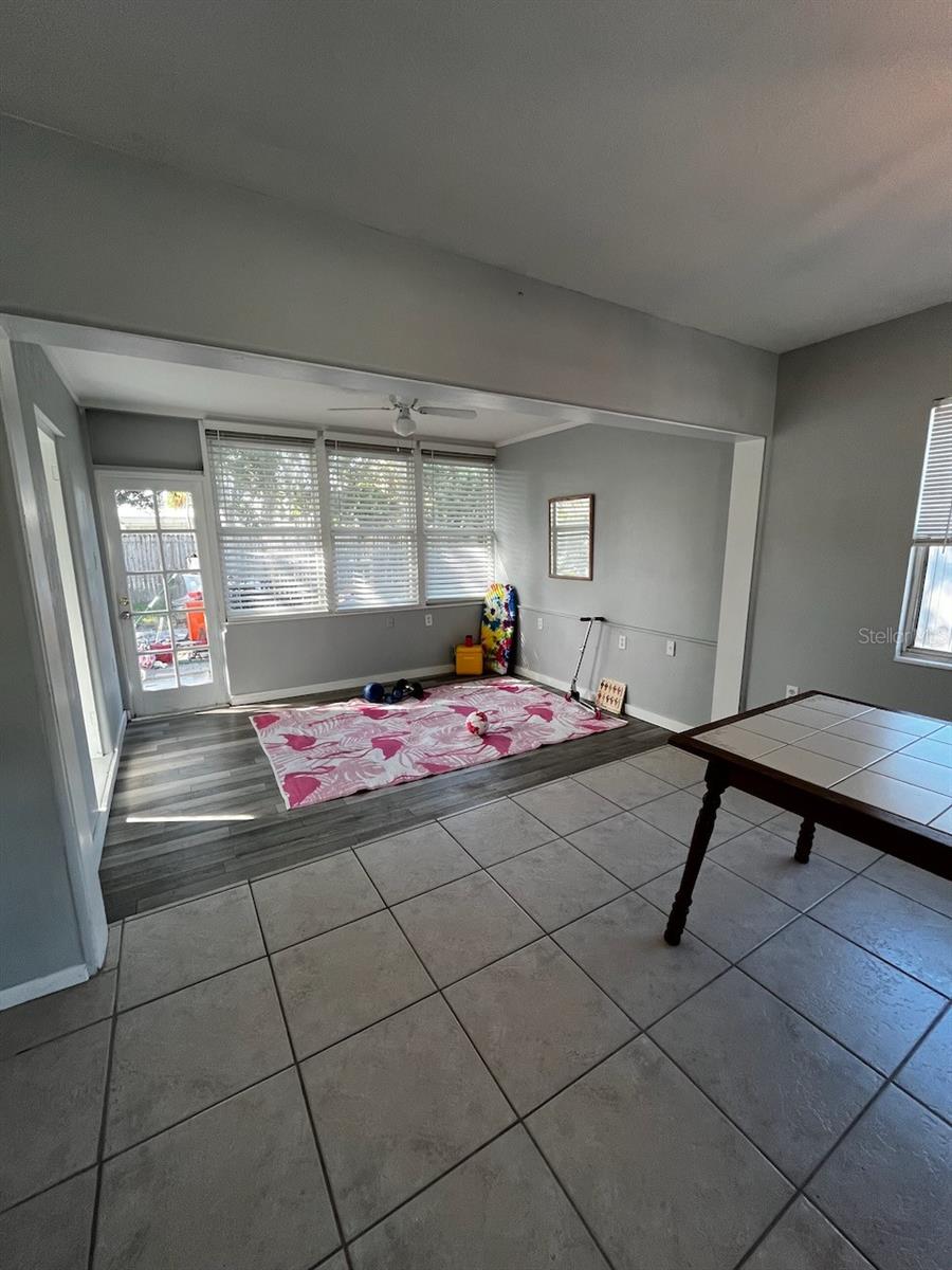 5938 S LOCKWOOD RIDGE RD, SARASOTA, FL, 34231