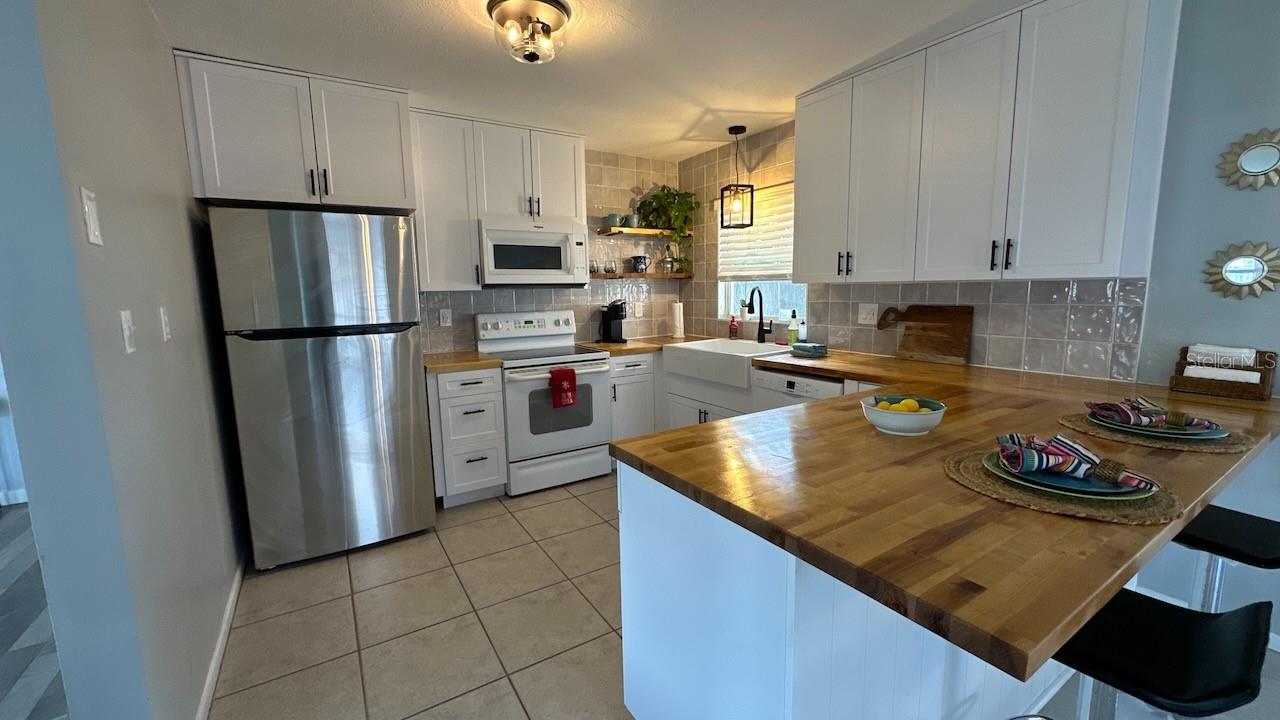 5938 S LOCKWOOD RIDGE RD, SARASOTA, FL, 34231