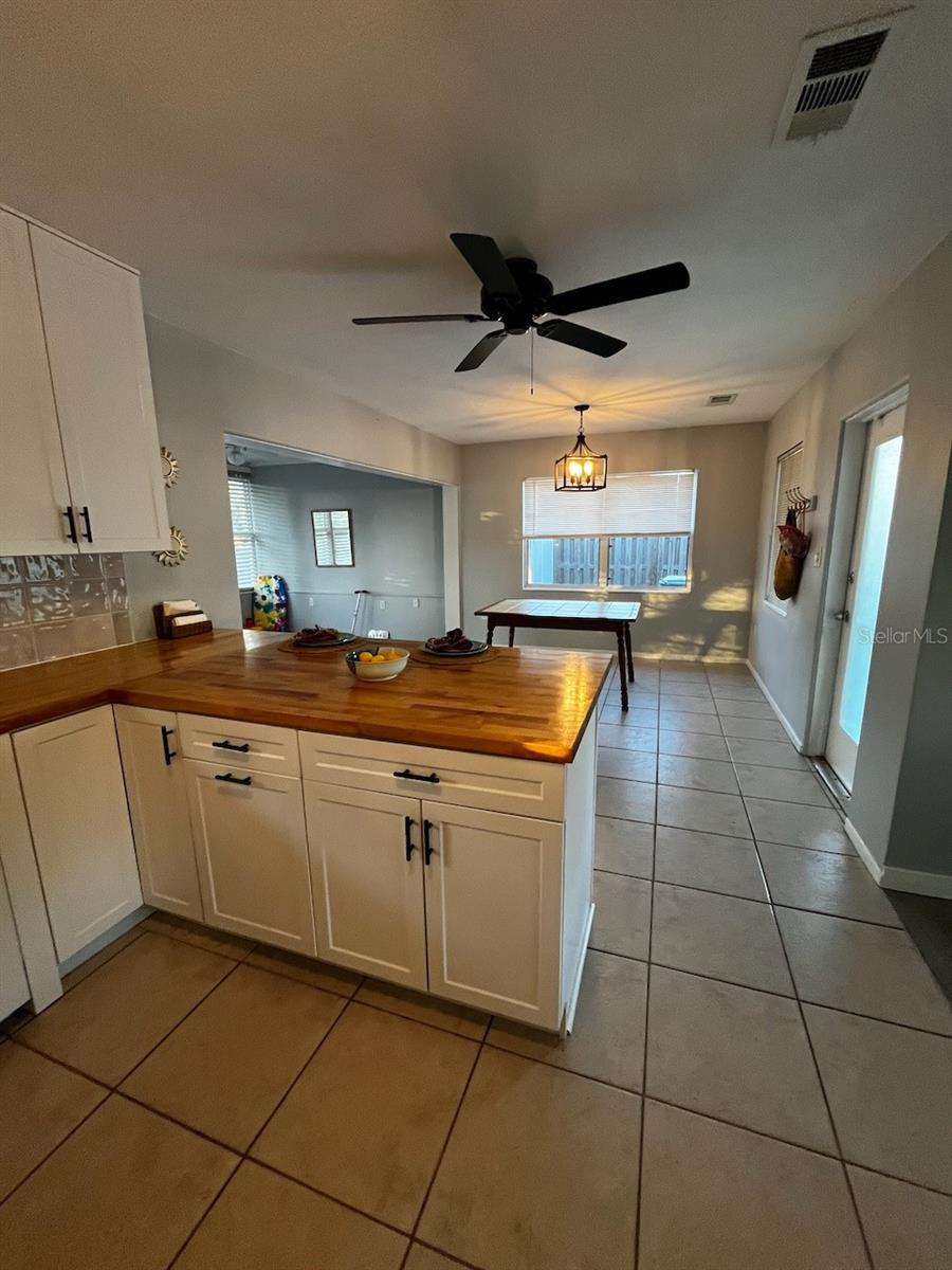 5938 S LOCKWOOD RIDGE RD, SARASOTA, FL, 34231