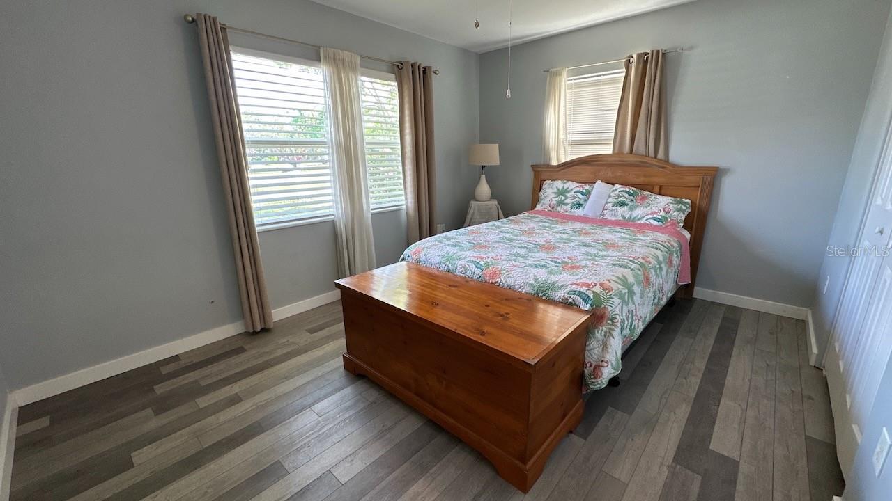 5938 S LOCKWOOD RIDGE RD, SARASOTA, FL, 34231