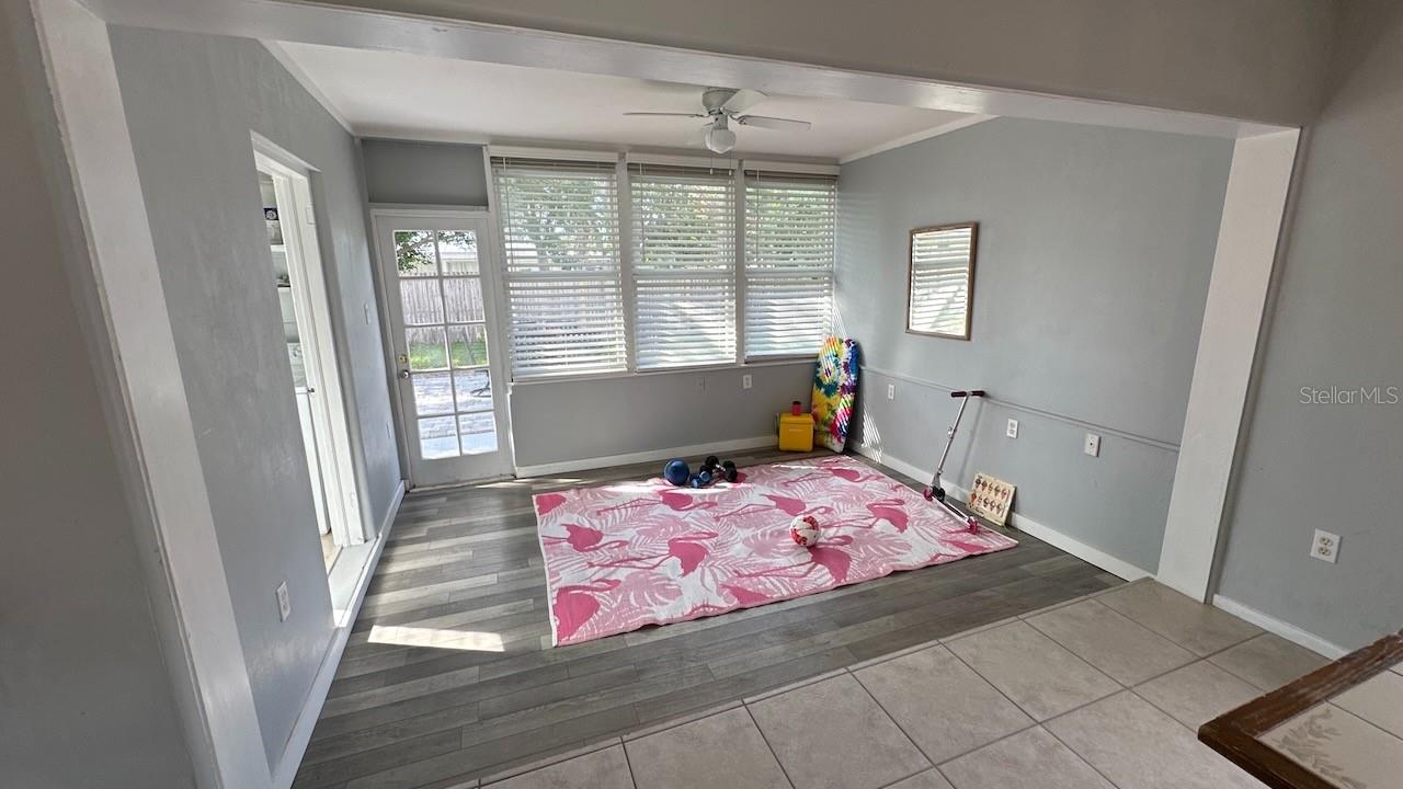 5938 S LOCKWOOD RIDGE RD, SARASOTA, FL, 34231