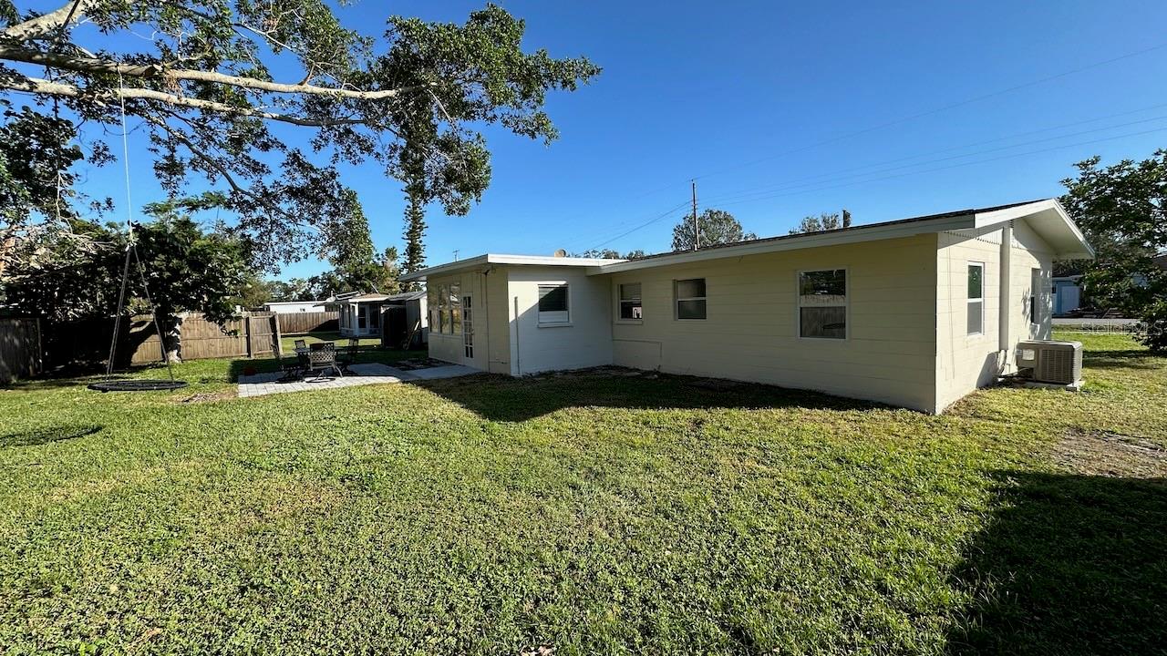 5938 S LOCKWOOD RIDGE RD, SARASOTA, FL, 34231