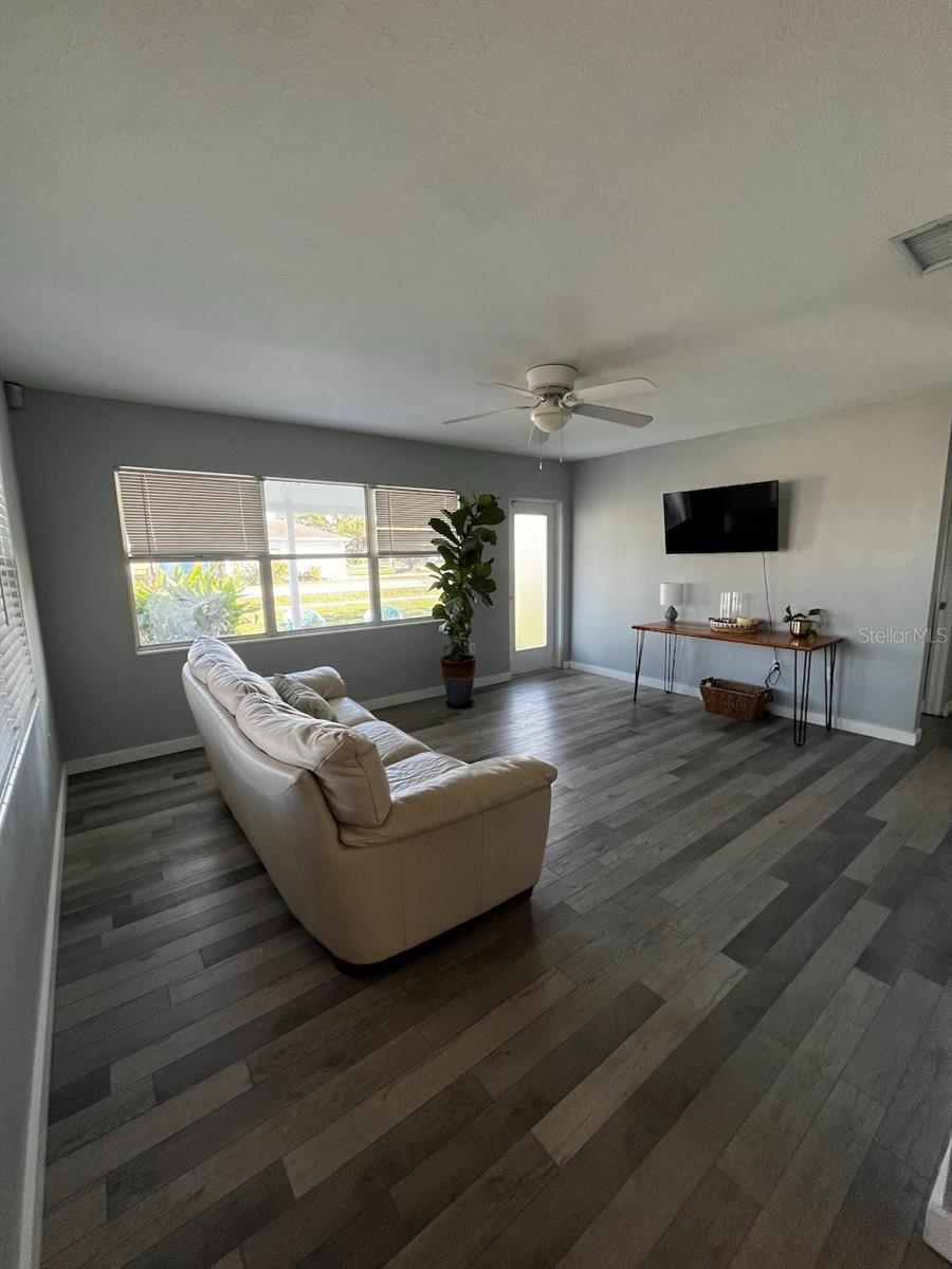 5938 S LOCKWOOD RIDGE RD, SARASOTA, FL, 34231