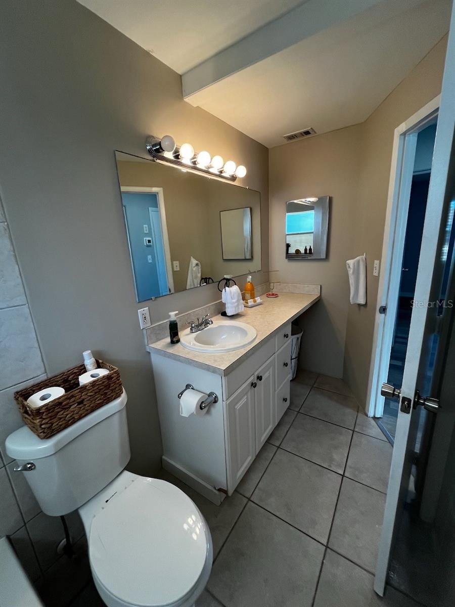 5938 S LOCKWOOD RIDGE RD, SARASOTA, FL, 34231