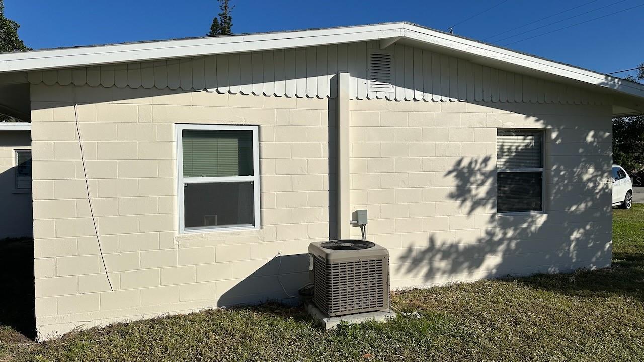 5938 S LOCKWOOD RIDGE RD, SARASOTA, FL, 34231