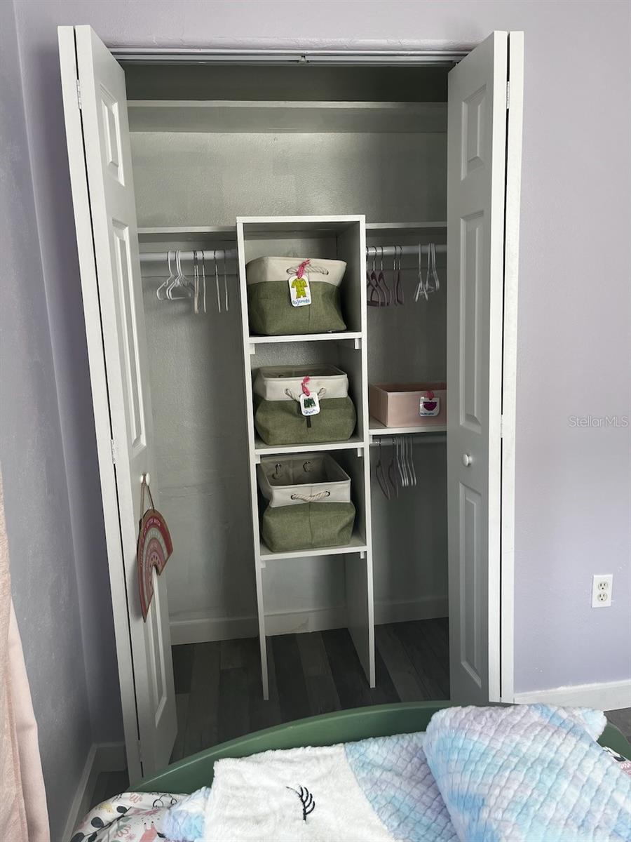 5938 S LOCKWOOD RIDGE RD, SARASOTA, FL, 34231
