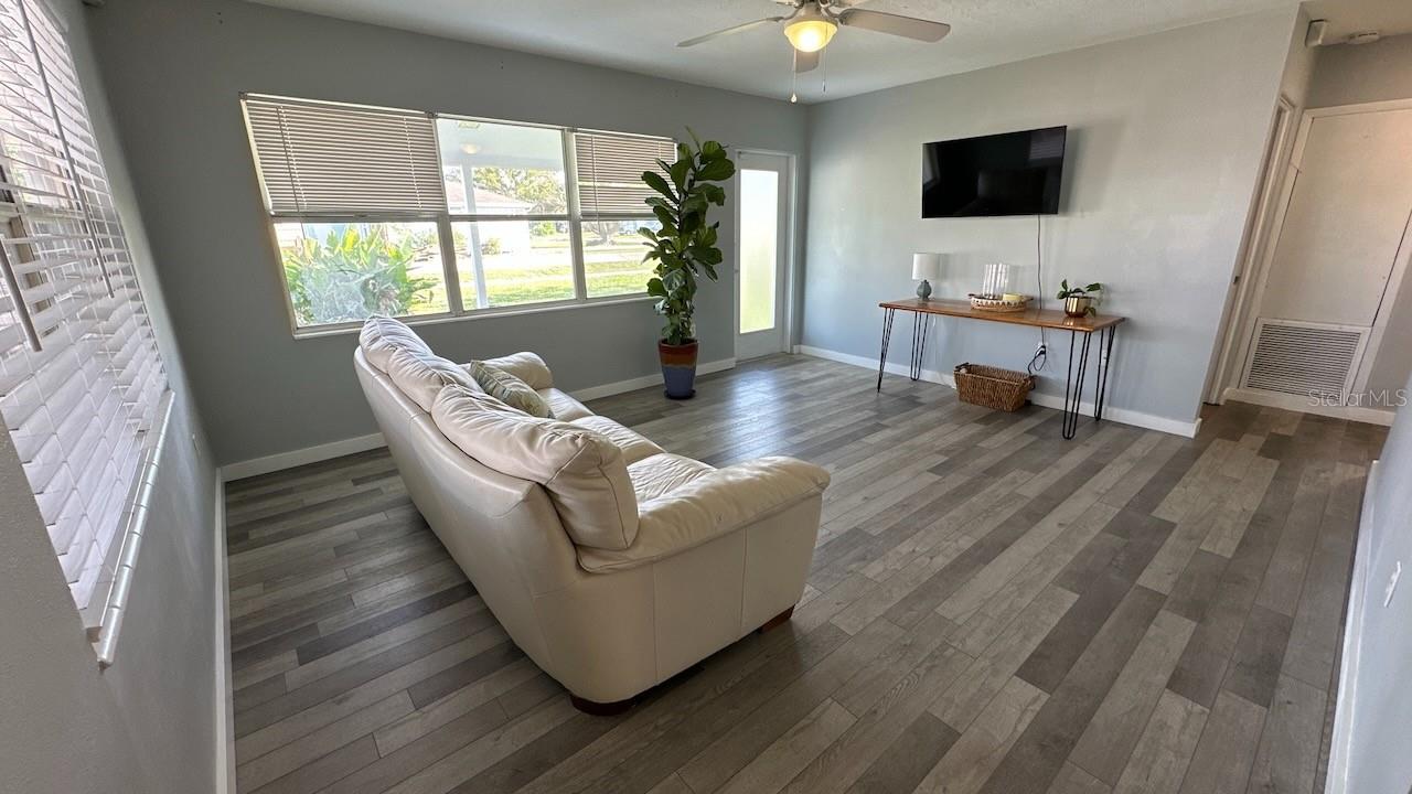 5938 S LOCKWOOD RIDGE RD, SARASOTA, FL, 34231