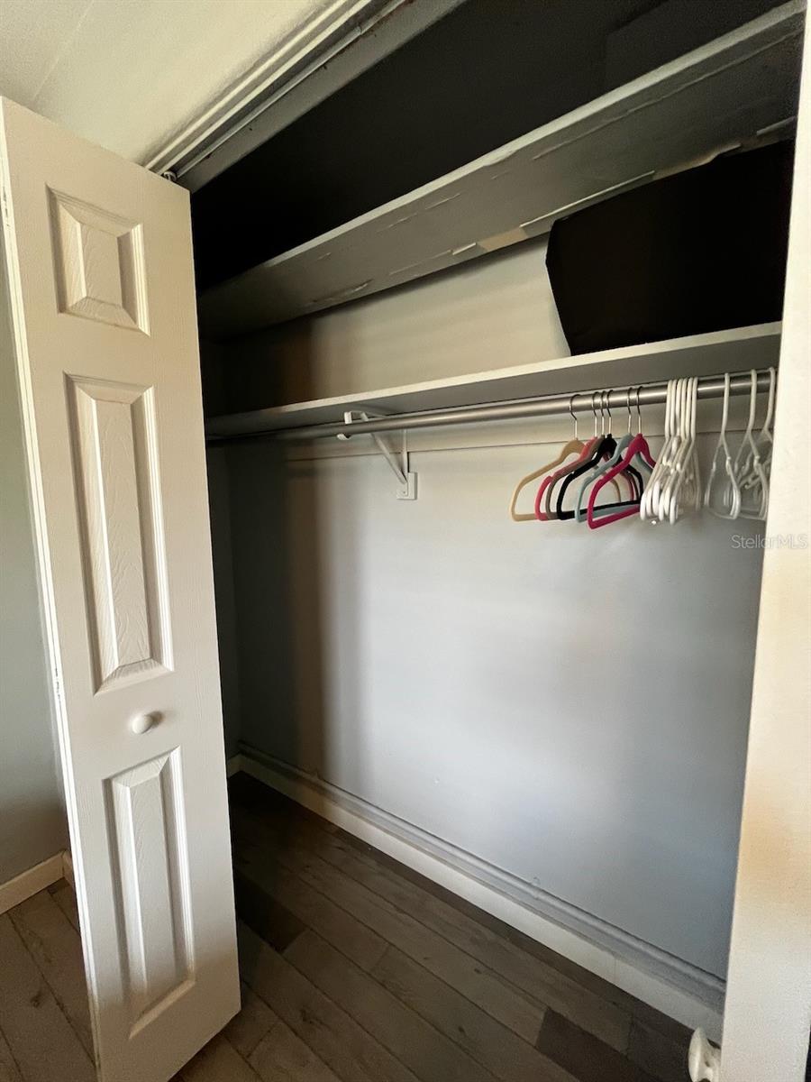 5938 S LOCKWOOD RIDGE RD, SARASOTA, FL, 34231