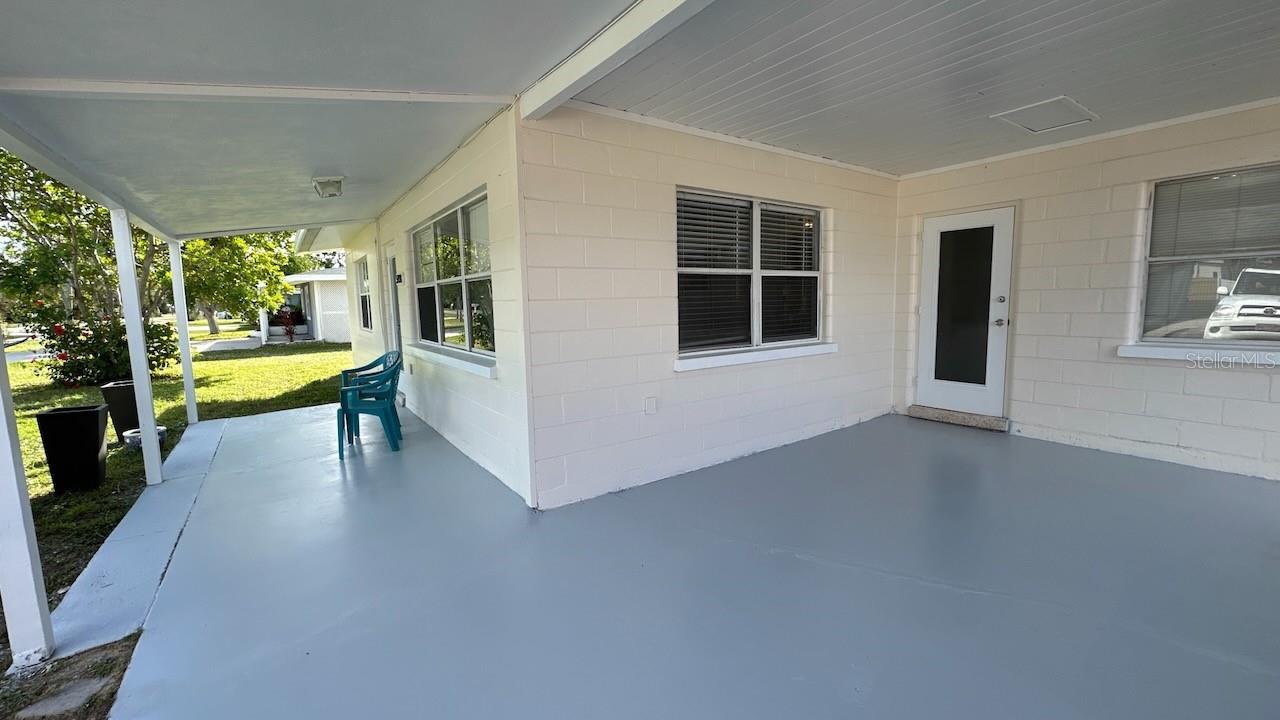 5938 S LOCKWOOD RIDGE RD, SARASOTA, FL, 34231