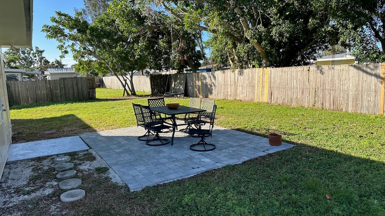5938 S LOCKWOOD RIDGE RD, SARASOTA, FL, 34231