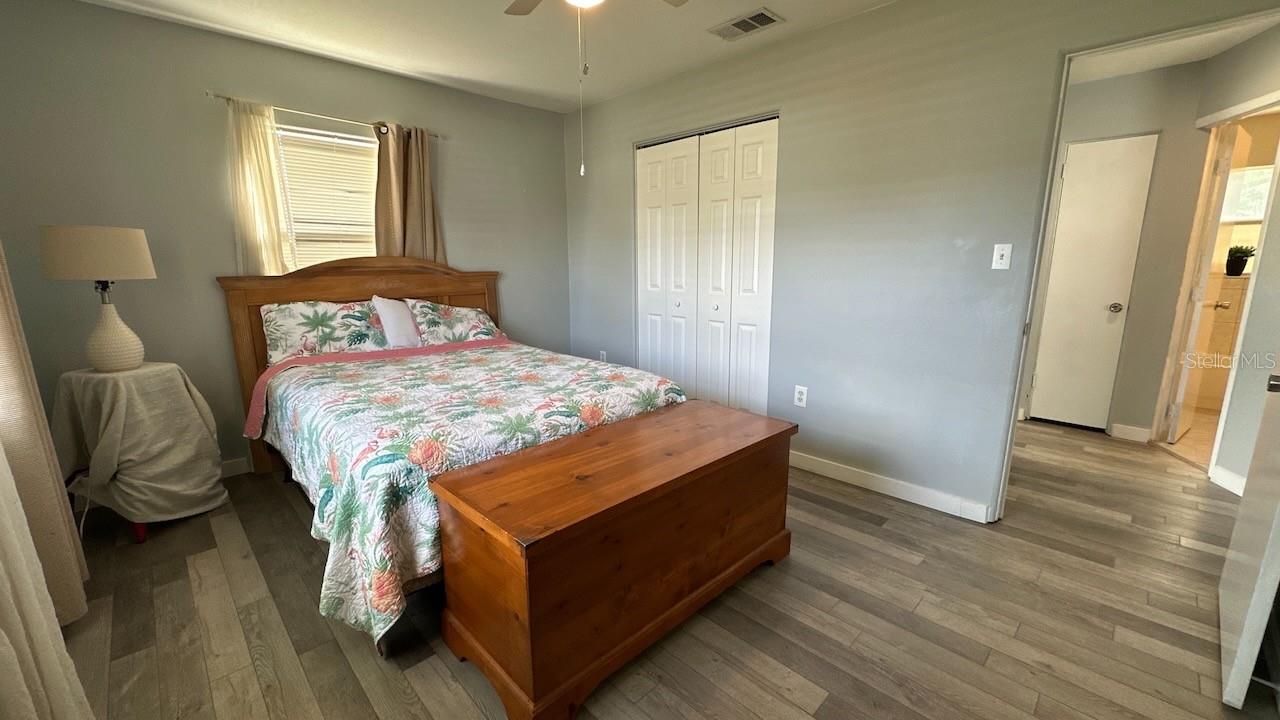 5938 S LOCKWOOD RIDGE RD, SARASOTA, FL, 34231