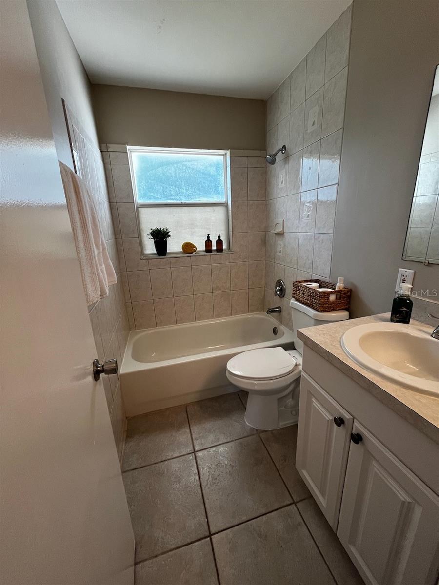 5938 S LOCKWOOD RIDGE RD, SARASOTA, FL, 34231