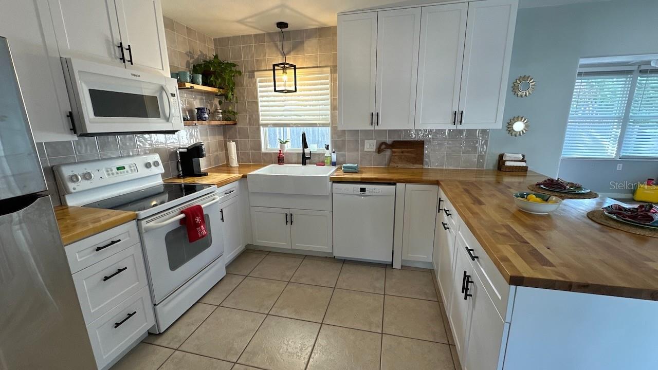 5938 S LOCKWOOD RIDGE RD, SARASOTA, FL, 34231
