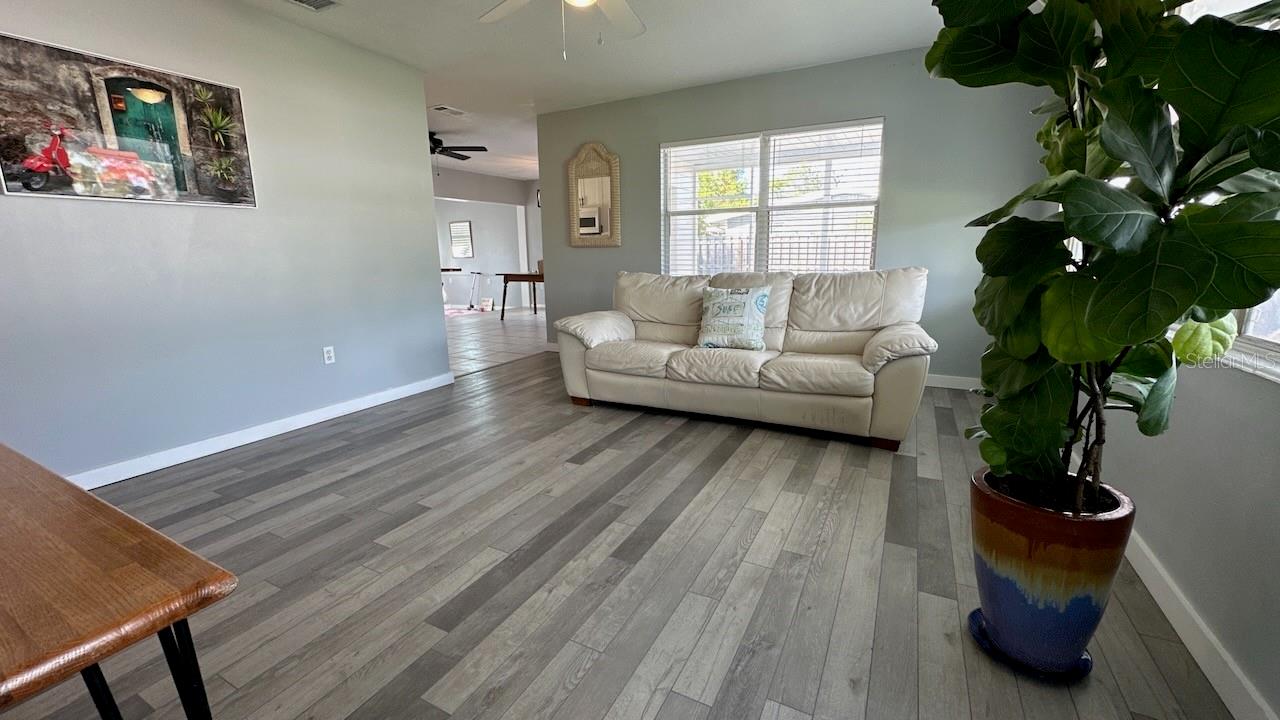5938 S LOCKWOOD RIDGE RD, SARASOTA, FL, 34231