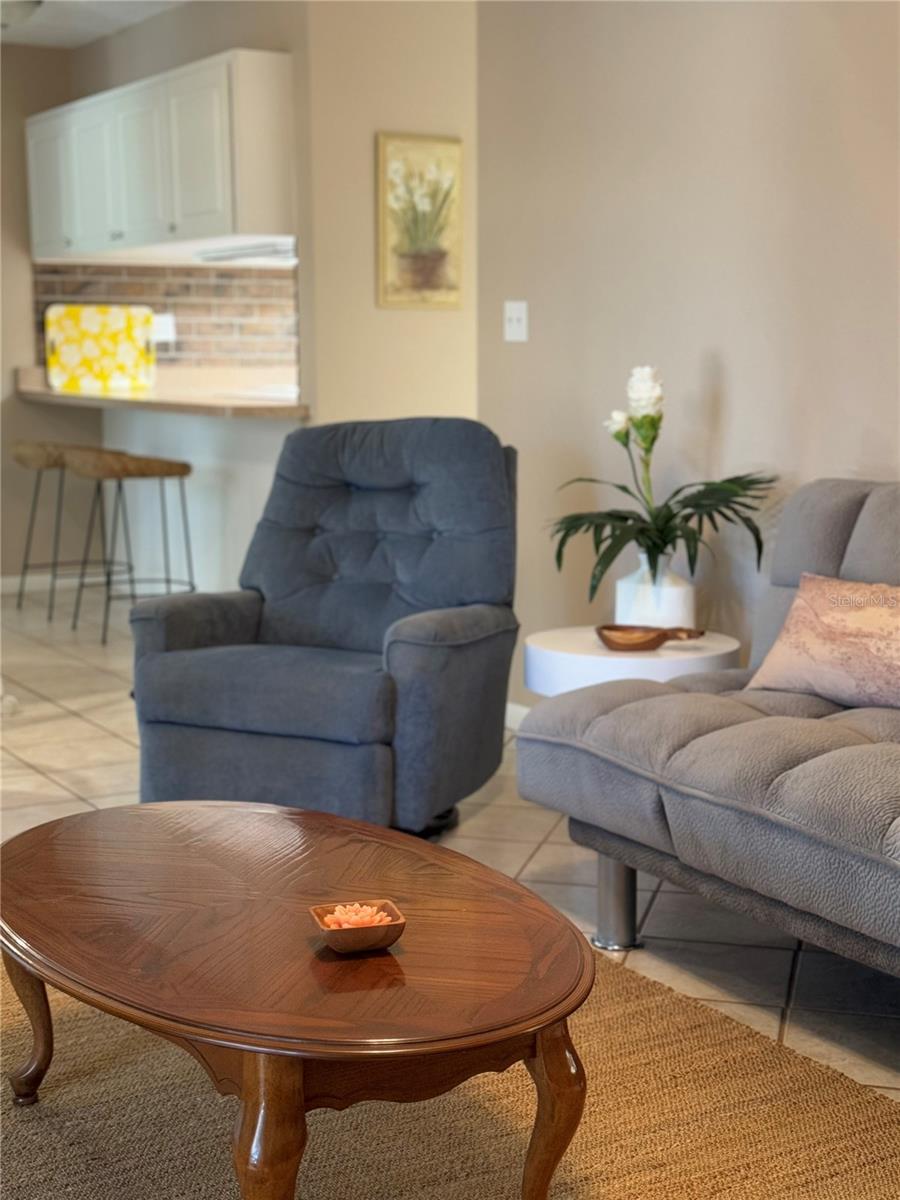 2400 FOREST DR #219, INVERNESS, FL, 34453
