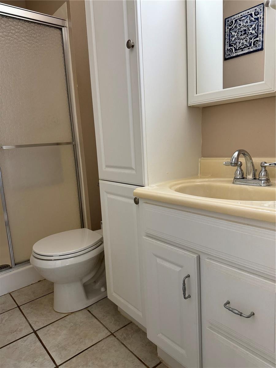 2400 FOREST DR #219, INVERNESS, FL, 34453