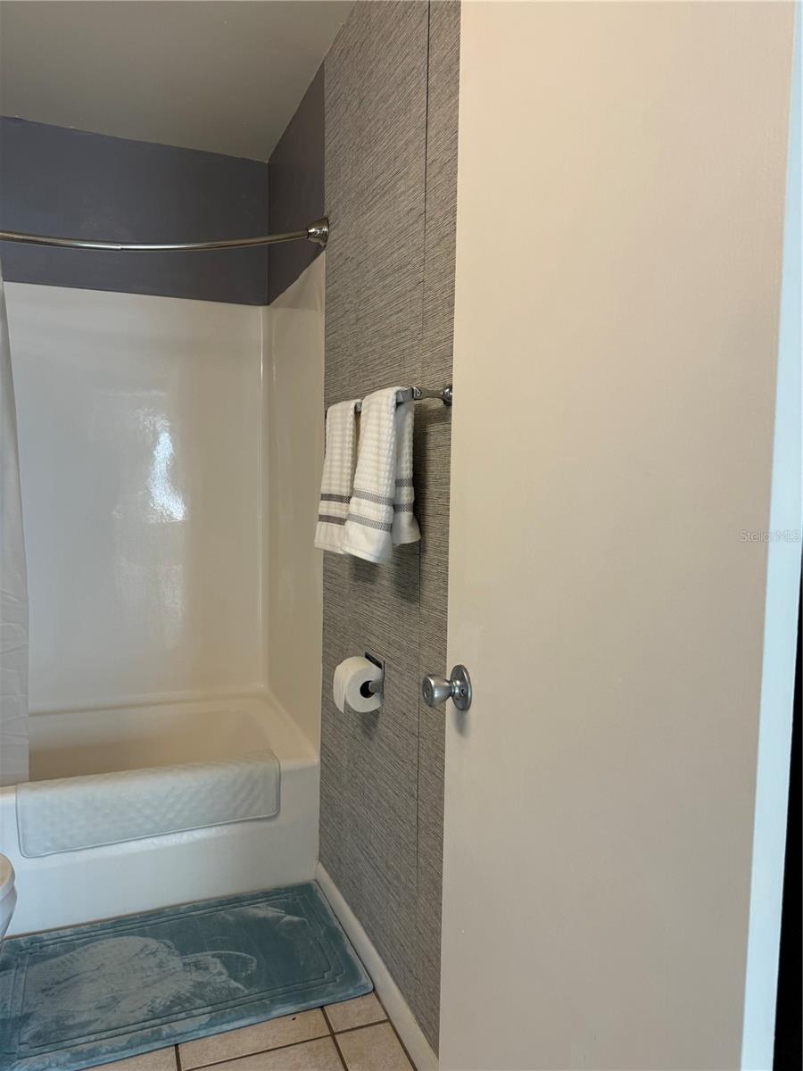2400 FOREST DR #219, INVERNESS, FL, 34453