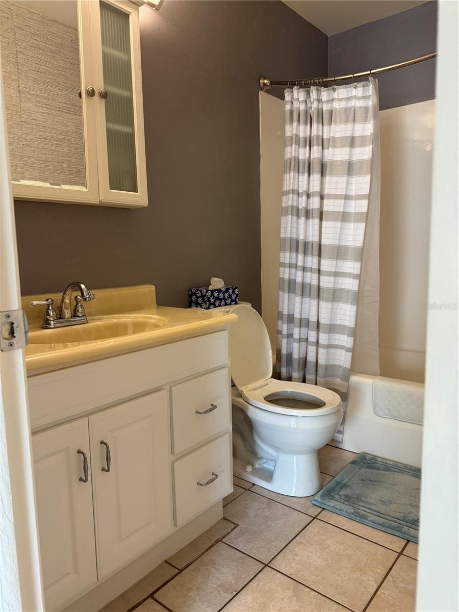 2400 FOREST DR #219, INVERNESS, FL, 34453