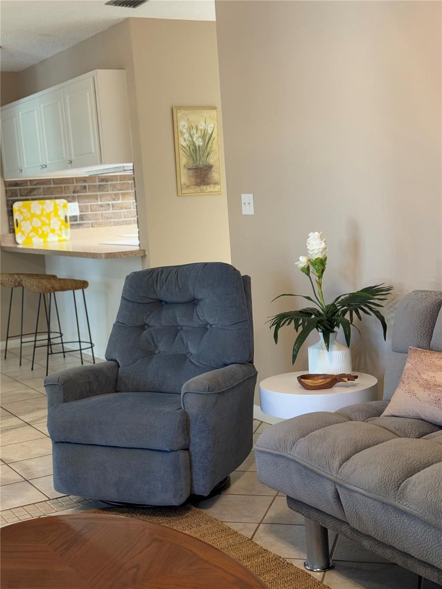 2400 FOREST DR #219, INVERNESS, FL, 34453