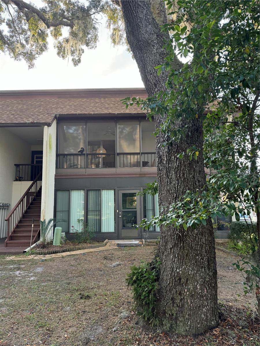 2400 FOREST DR #219, INVERNESS, FL, 34453