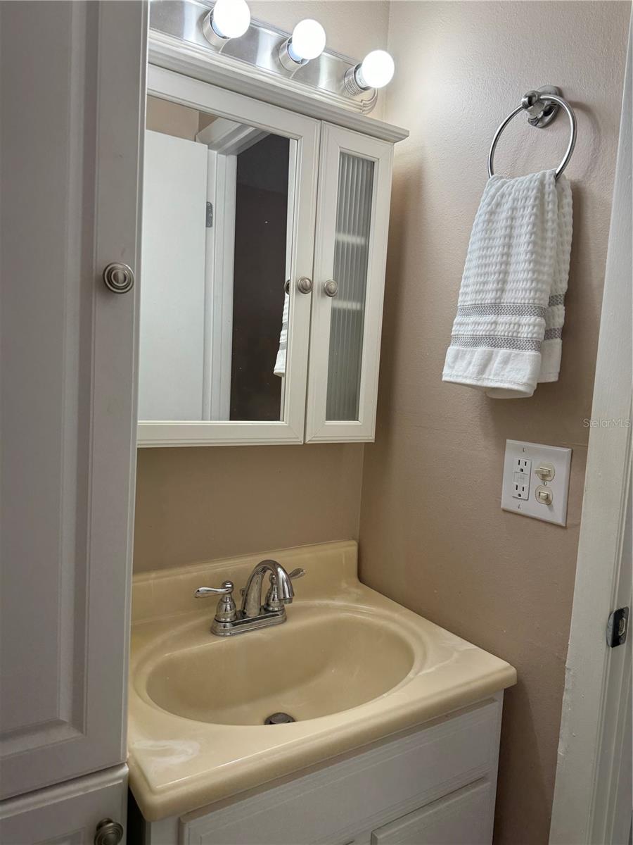 2400 FOREST DR #219, INVERNESS, FL, 34453
