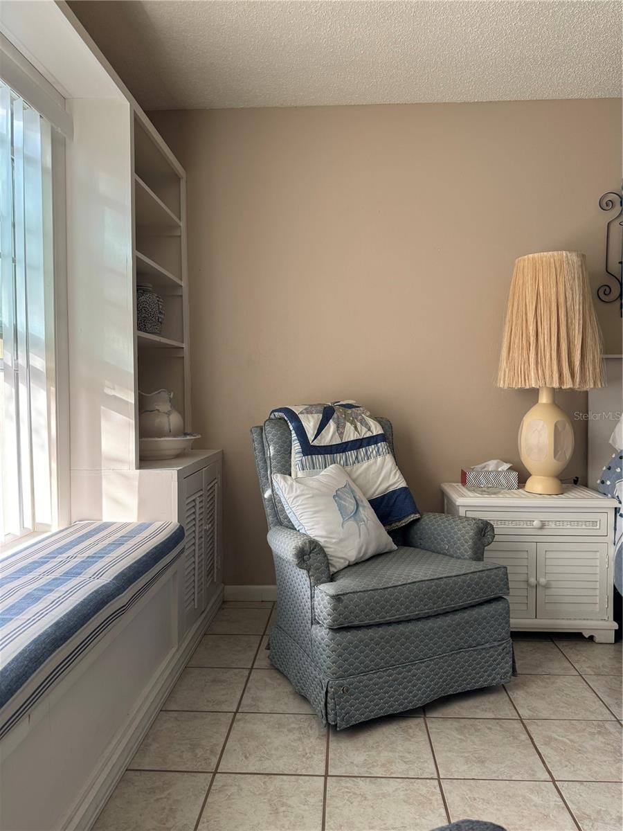 2400 FOREST DR #219, INVERNESS, FL, 34453