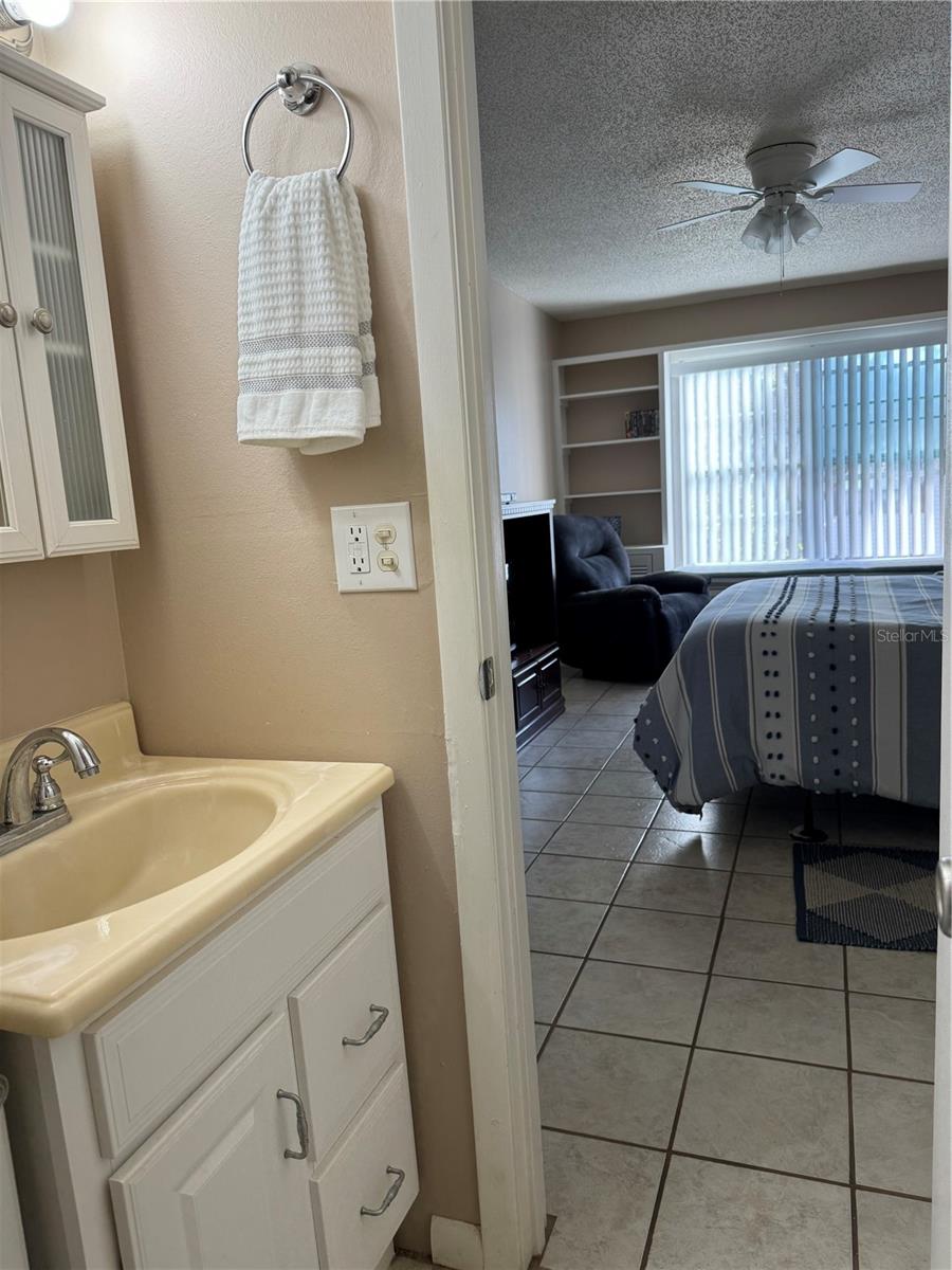 2400 FOREST DR #219, INVERNESS, FL, 34453