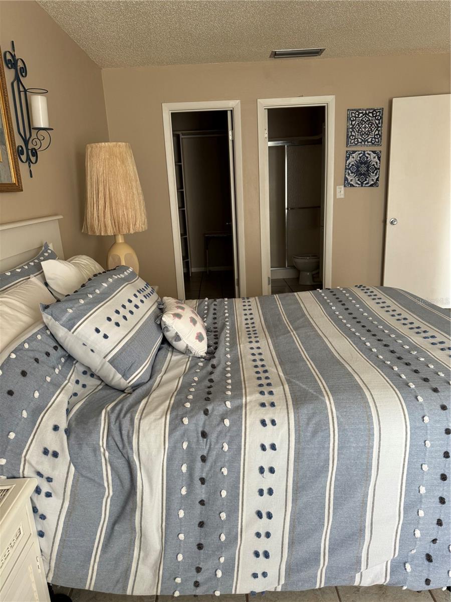 2400 FOREST DR #219, INVERNESS, FL, 34453