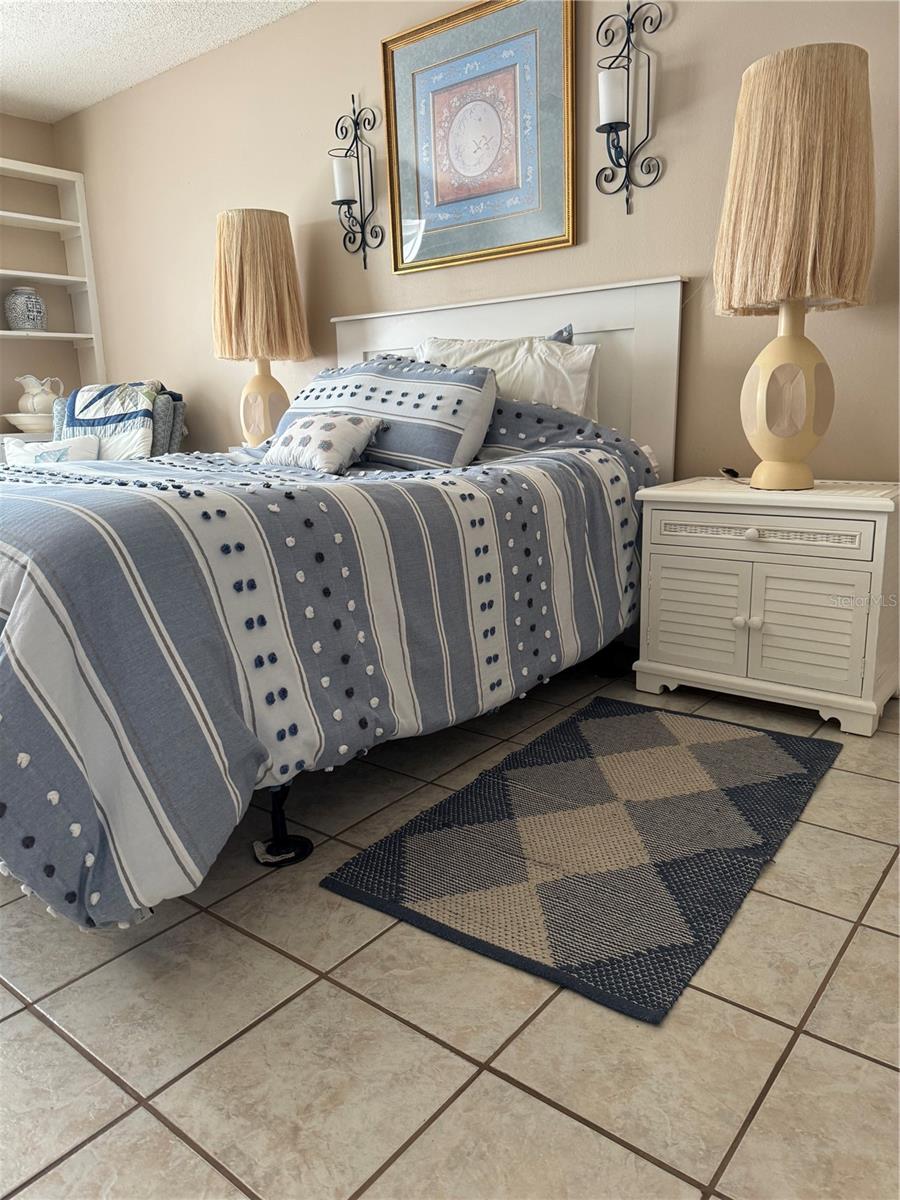 2400 FOREST DR #219, INVERNESS, FL, 34453