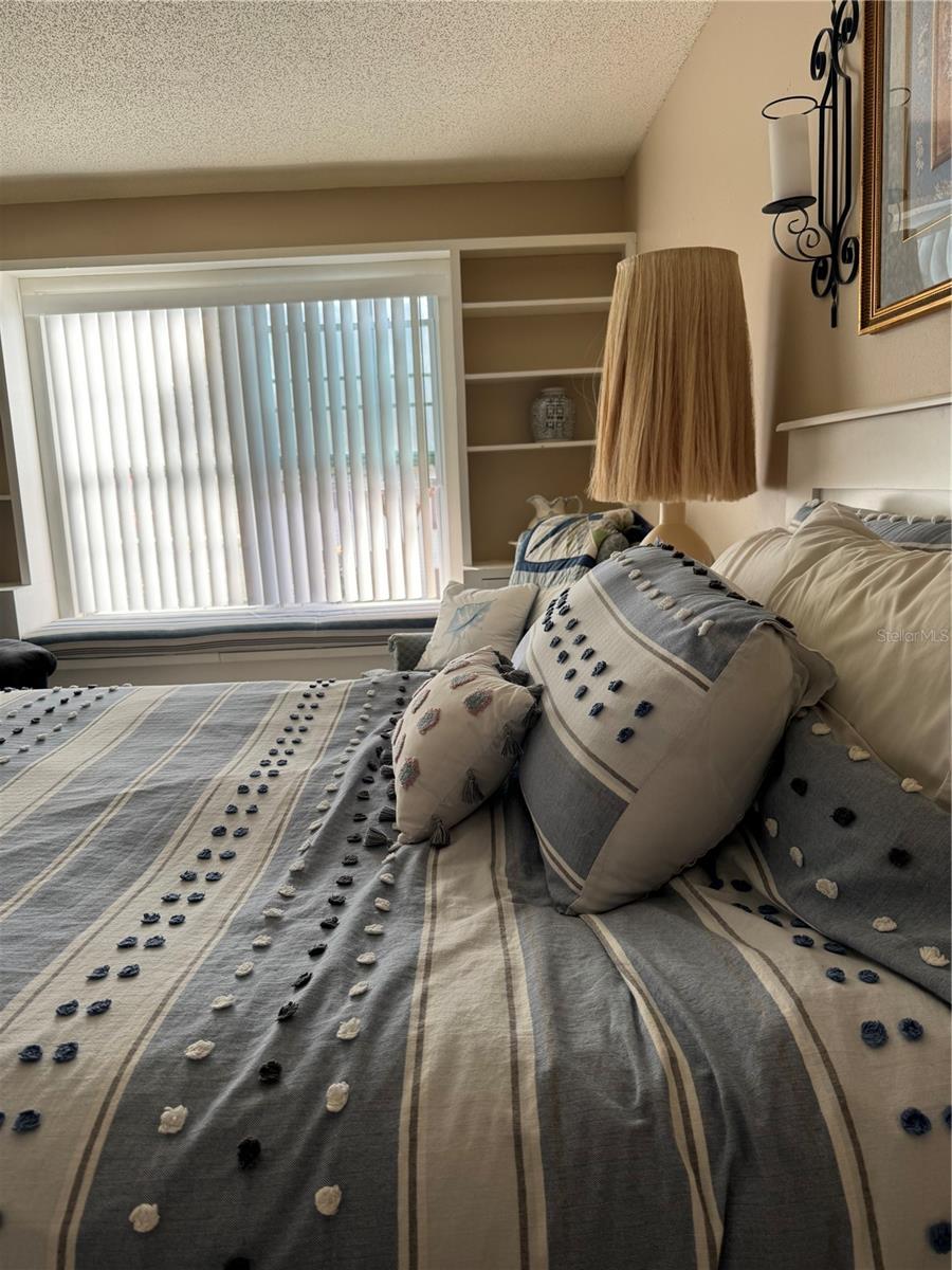 2400 FOREST DR #219, INVERNESS, FL, 34453