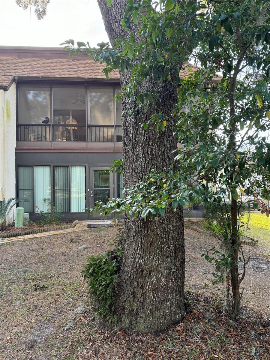 2400 FOREST DR #219, INVERNESS, FL, 34453