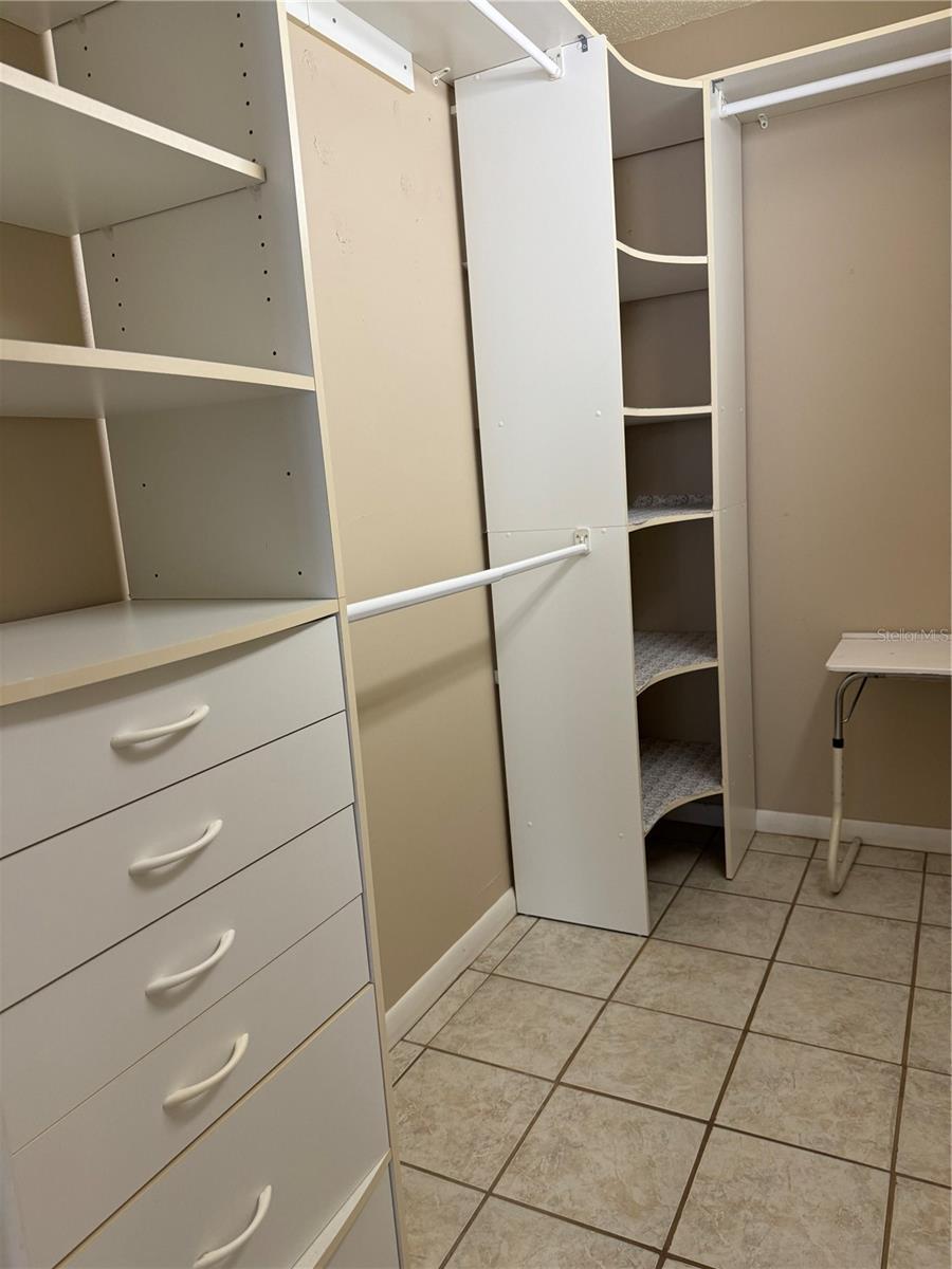 2400 FOREST DR #219, INVERNESS, FL, 34453