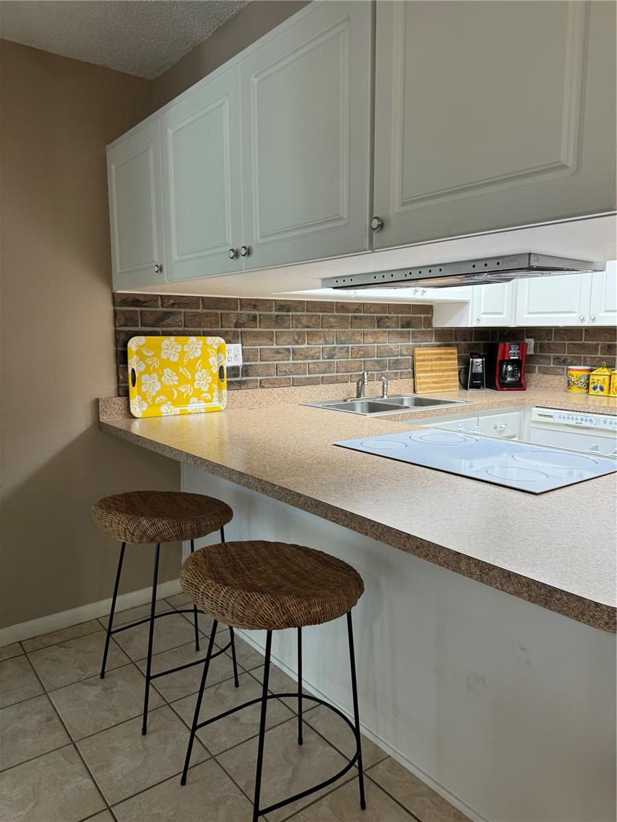 2400 FOREST DR #219, INVERNESS, FL, 34453