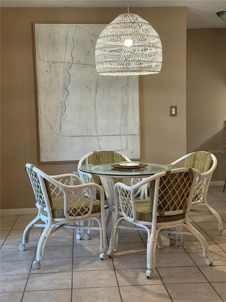 2400 FOREST DR #219, INVERNESS, FL, 34453